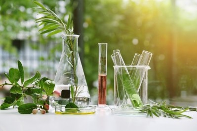 5 biotech cosmetics ingredients companies to watch…