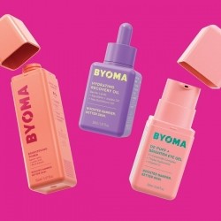 6 beauty brands marketing responsibly to Gen Alpha