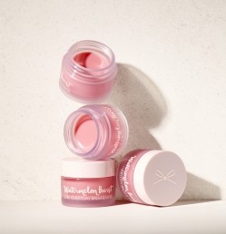 New cosmetic product launches: July