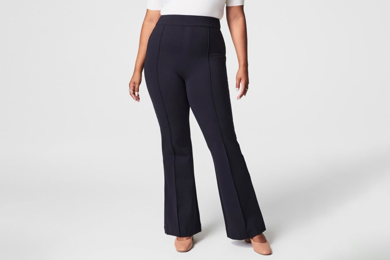 Spanx’s end-of-season summer 2024 sale is in full swing, and it includes more than 100 of the brand’s best-sellers for up to 70 percent off, including my go-to style hack. Shop my favorite pants that feel like sweats, plus more, during Spanx’s big summer sale.