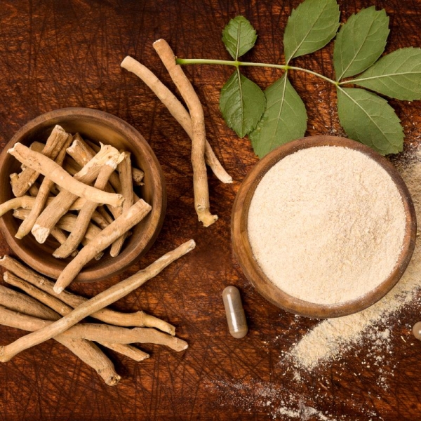 “Unjustified ban”: Industry responds to ongoing scrutiny of ashwagandha safety