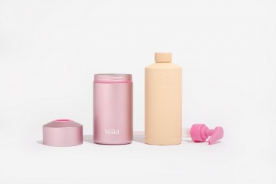 6 cosmetics brands making big steps in sustainability