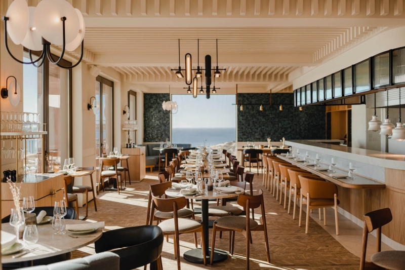 A Design Lover’s Guide To Must-See Portugal Hotels