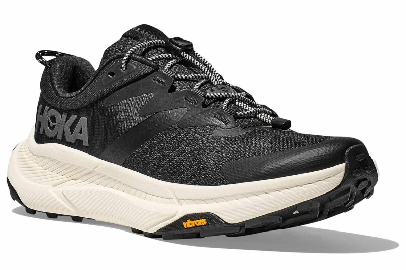 A fashion editor reviews the Hoka Transport GTX Sneakers that are comfy for miles thanks to the brand’s signature cushioning. Shop the editor-approved sneakers that are a must for all your fall adventures at Hoka and Nordstrom.