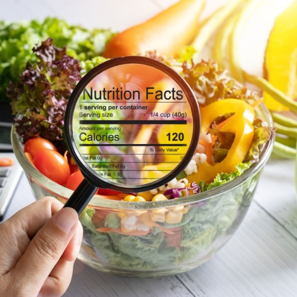 ATNI calls for standardized Nutrient Profile Model based on food healthfulness across sector