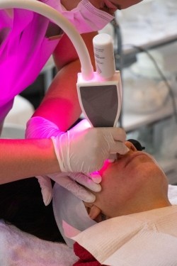 Crystal Clear Clinical launches a popup with free £250 facial