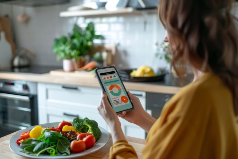 Nourish partners with ModifyHealth to expand its food as medicine platform