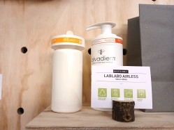 11 sustainable cosmetic packaging innovations at Luxe Pack 2024