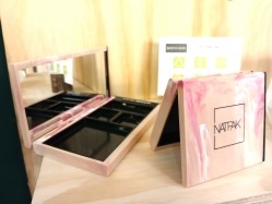 11 sustainable cosmetic packaging innovations at Luxe Pack 2024