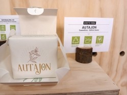 11 sustainable cosmetic packaging innovations at Luxe Pack 2024