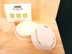 11 sustainable cosmetic packaging innovations at Luxe Pack 2024