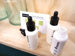 11 sustainable cosmetic packaging innovations at Luxe Pack 2024