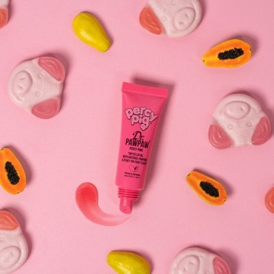 6 beauty brand collaborations we loved