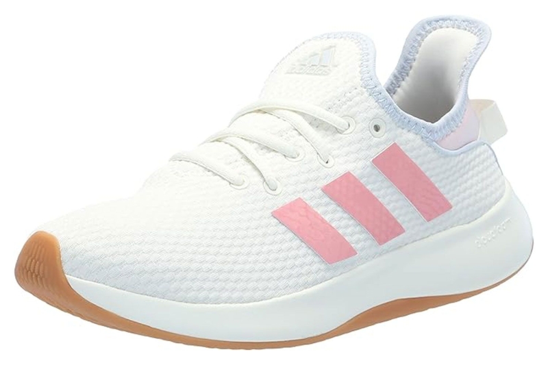 Check out the 10 Adidas sneakers a fashion editor is shopping during Amazon’s Prime Big Deal Days 2024. Amal Clooney’s Stan Smiths, the Grand Court sneakers, trending basketball sneakers, and running shoes are all on sale, with deals starting at $46.