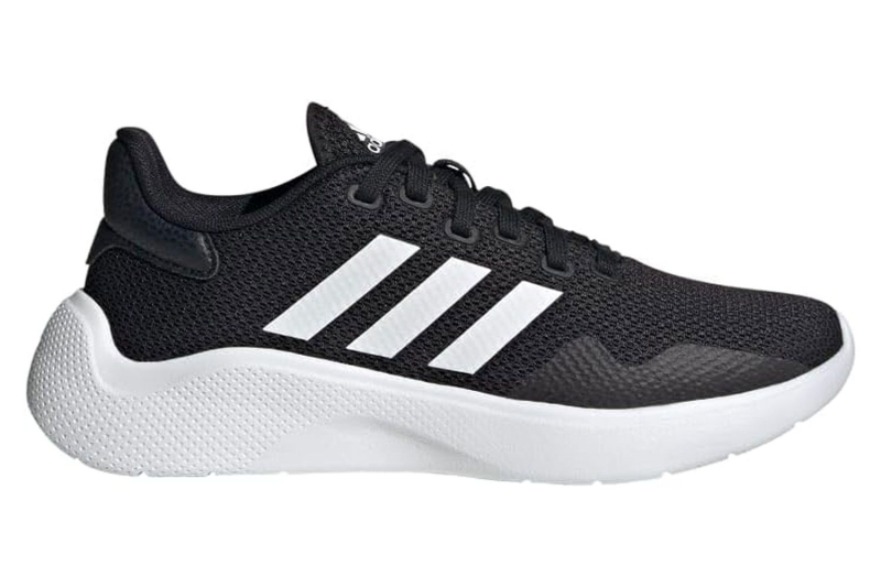 Check out the 10 Adidas sneakers a fashion editor is shopping during Amazon’s Prime Big Deal Days 2024. Amal Clooney’s Stan Smiths, the Grand Court sneakers, trending basketball sneakers, and running shoes are all on sale, with deals starting at $46.