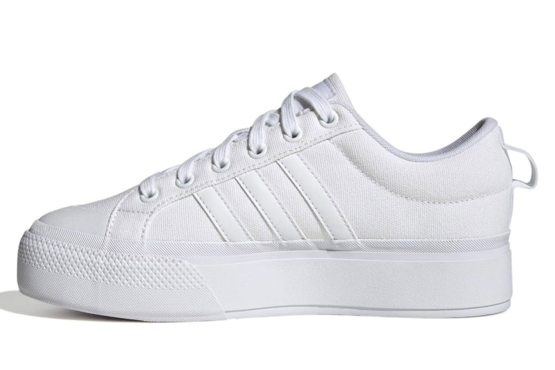 Check out the 10 Adidas sneakers a fashion editor is shopping during Amazon’s Prime Big Deal Days 2024. Amal Clooney’s Stan Smiths, the Grand Court sneakers, trending basketball sneakers, and running shoes are all on sale, with deals starting at $46.