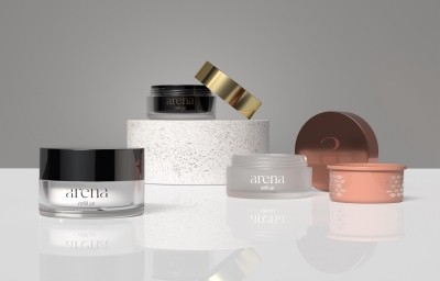 Cosmetics packaging innovation: Luxe Pack 2024 roundup