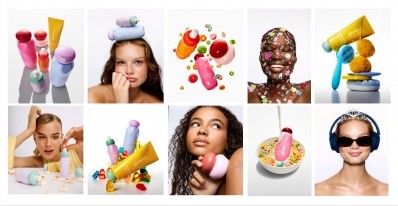 “Made for TikTok dreams”: behind new Gen Z beauty-from-within brand Glowery