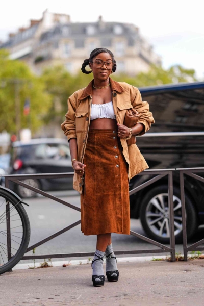 An expert breaks down the most sumptuous winter 2024 fashion trends the industry has to offer—all of which are guaranteed to make you feel like a million bucks.