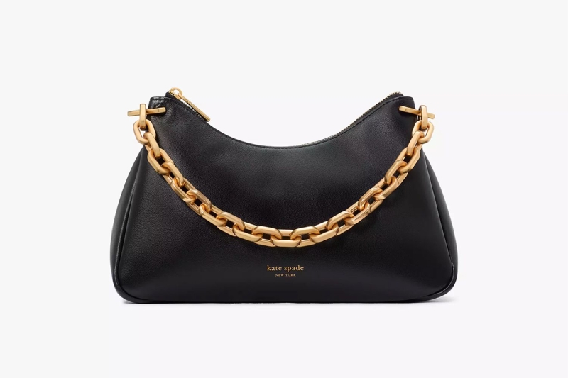 I rounded up 13 handbags and accessories from Kate Spade that I’m shopping for friends and family during the holidays. Shop the best Kate Spade gifts starting at $9.