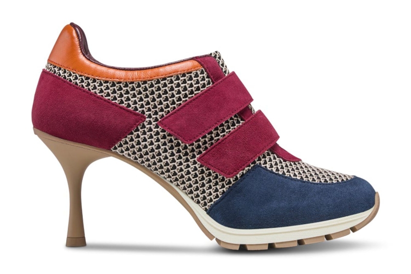 Sneex’s Icon sneaker heels made Oprah’s 2024 Favorite Things list. Shop the hybrid shoes Oprah, Gayle King, and Reese Witherspoon have worn from Sneex and Amazon for $395.