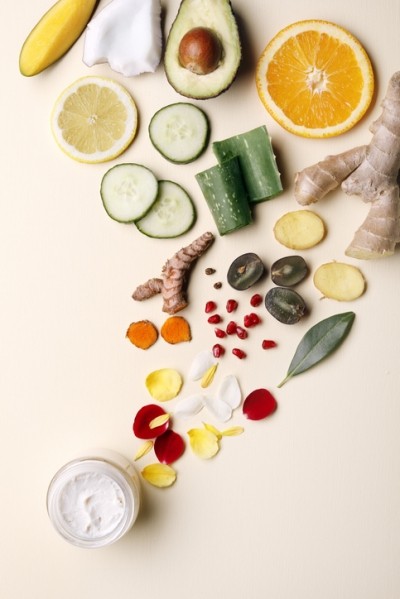 What’s next for natural & organic beauty products?