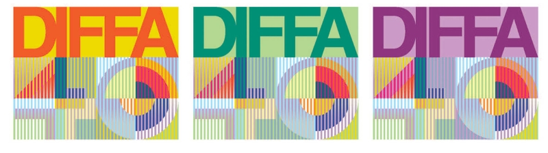 DIFFA: 2024 Interior Design Hall of Fame Tribute