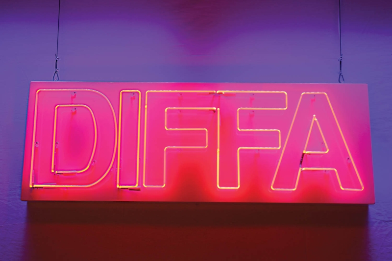 DIFFA: 2024 Interior Design Hall of Fame Tribute