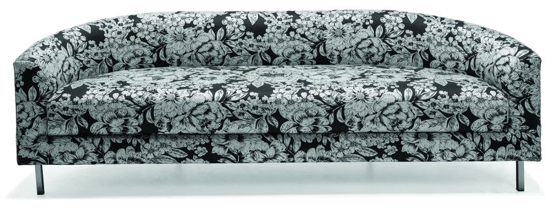 9 Nature-Inspired Coverings For A Fresh Touch