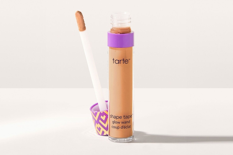 Fashion and beauty brands like Tarte, For Love and Lemons, and Pura Vida are supporting victims of the Los Angeles fires by donating a portion of sales to organizations like World Central Kitchen and the Los Angeles Fireman’s Relief Association. Shop now to stock up on your favorite products while showing you care.