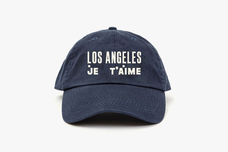 Fashion and beauty brands like Tarte, For Love and Lemons, and Pura Vida are supporting victims of the Los Angeles fires by donating a portion of sales to organizations like World Central Kitchen and the Los Angeles Fireman’s Relief Association. Shop now to stock up on your favorite products while showing you care.