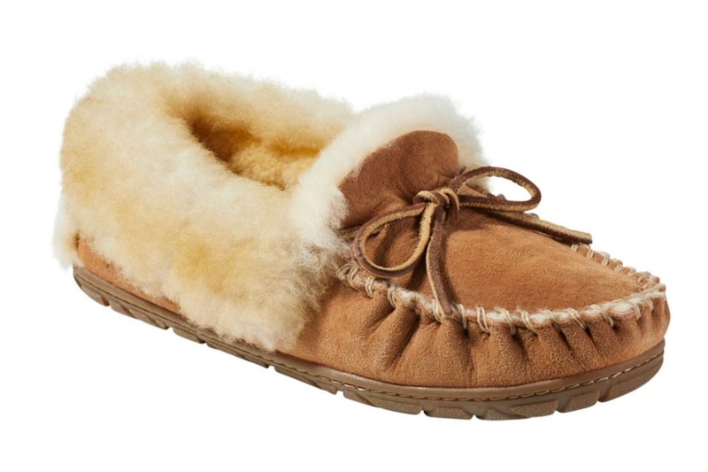 Twenty pairs and four weeks of testing later, the InStyle team found the 10 best slippers of the season. By evaluating their comfort, ease, and warmth, we found the ones to elevate your at-home experience, whether you’re lounging or cleaning.