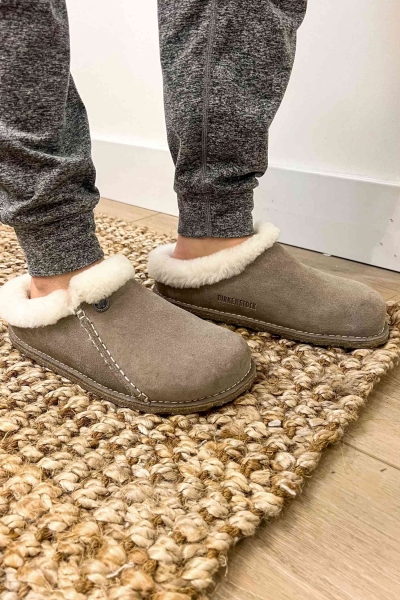 Twenty pairs and four weeks of testing later, the InStyle team found the 10 best slippers of the season. By evaluating their comfort, ease, and warmth, we found the ones to elevate your at-home experience, whether you’re lounging or cleaning.