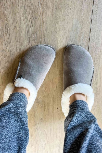 Twenty pairs and four weeks of testing later, the InStyle team found the 10 best slippers of the season. By evaluating their comfort, ease, and warmth, we found the ones to elevate your at-home experience, whether you’re lounging or cleaning.