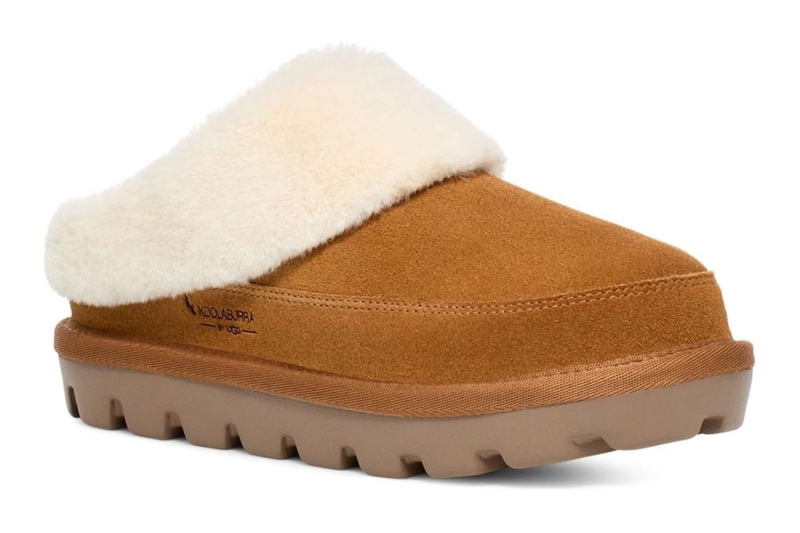 Ugg and Koolaburra by Ugg shoes are now on sale at Amazon, including Ugg slippers and boots. The best Amazon deals on Ugg and Koolaburra by Ugg slippers and boots start at just $45.