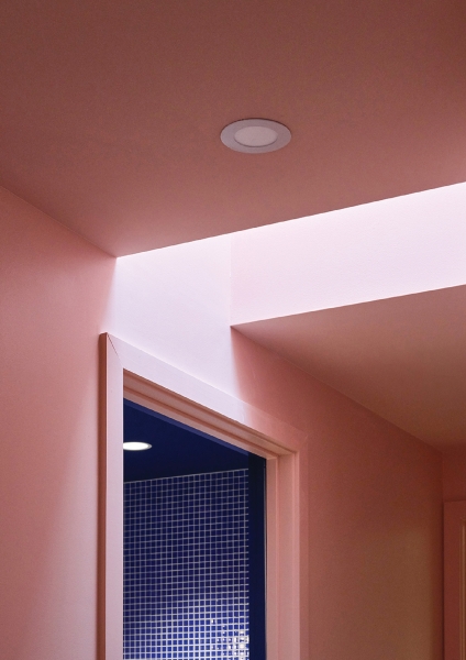5 Health-Centric Facilities Around The Globe