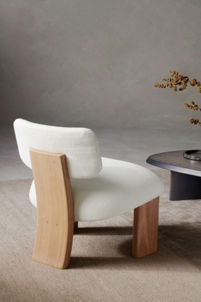 Modern Home Decor Takes Centerstage at a New York Pop-Up