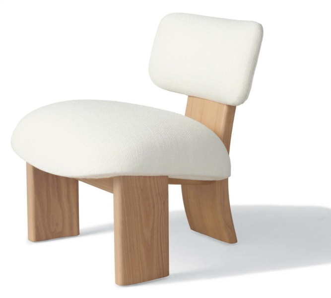 Modern Home Decor Takes Centerstage at a New York Pop-Up