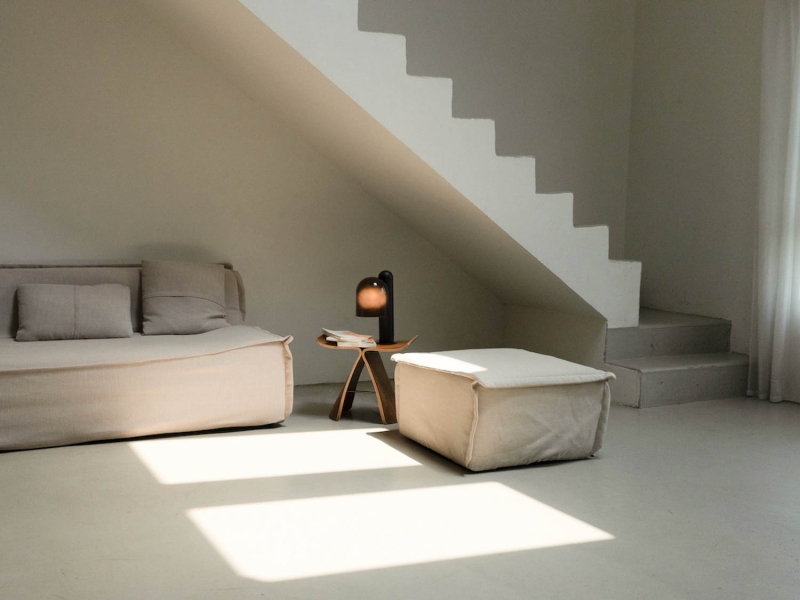 Discover More Must-See Designs From SaloneSatellite 2025