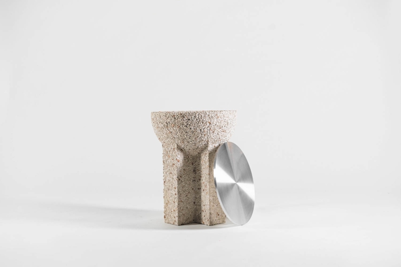 Explore The Interplay Of Design And Nature In This Exhibit
