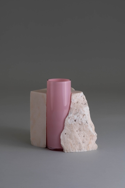 Explore The Interplay Of Design And Nature In This Exhibit