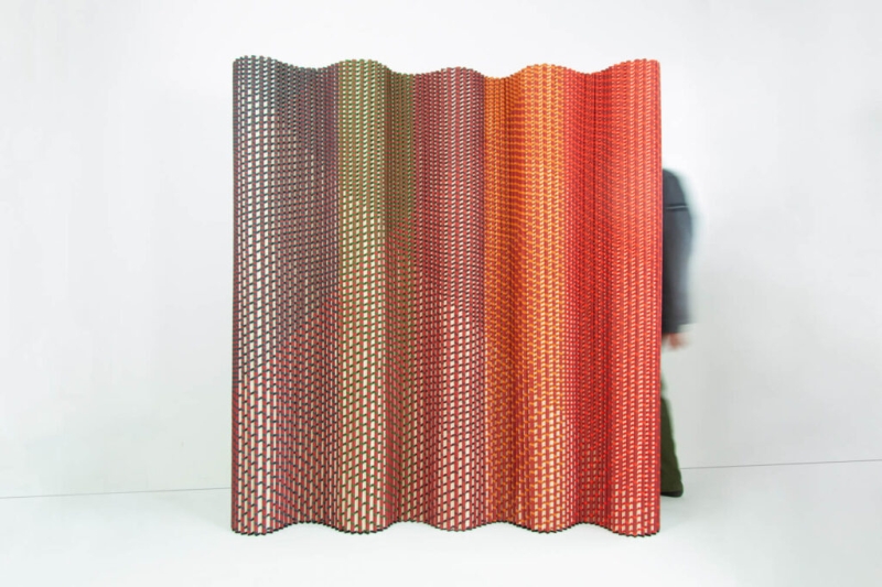 SaloneSatellite: 11 Standouts from Emerging Designers