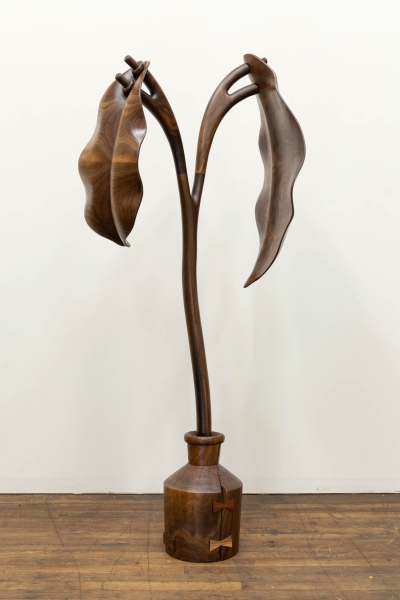 10 Questions With... Raul De Lara