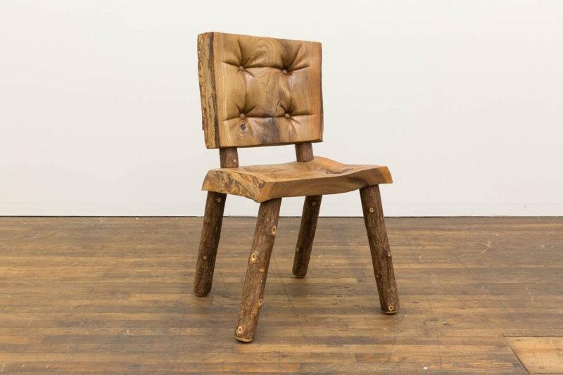 10 Questions With... Raul De Lara