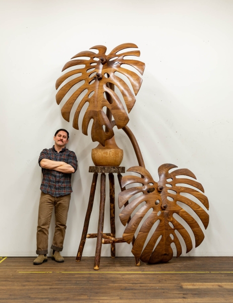 10 Questions With... Raul De Lara