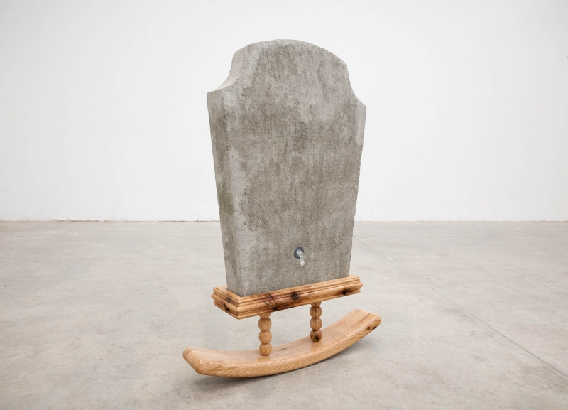 10 Questions With... Raul De Lara