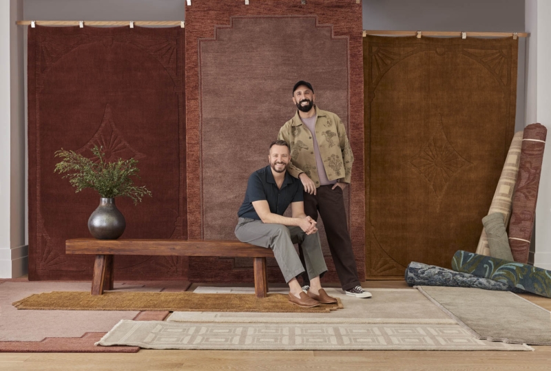 Check Out These NYCxDESIGN Festival Highlights