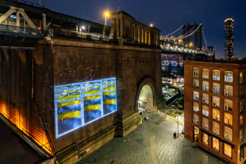 Check Out These NYCxDESIGN Festival Highlights