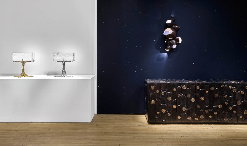 Check Out These NYCxDESIGN Festival Highlights