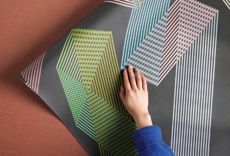 Creative Voices: In Conversation With Sophie Smallhorn